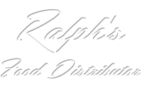 Ralph Food Distributor